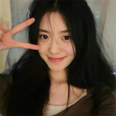 重案六组3