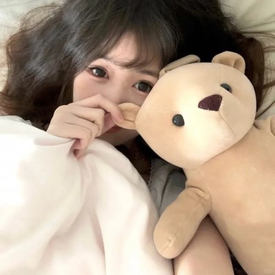 特工妈咪