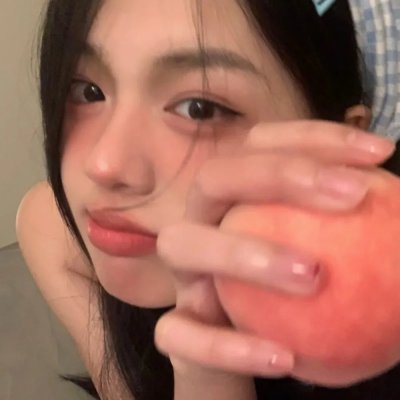 风骚女子 第一季