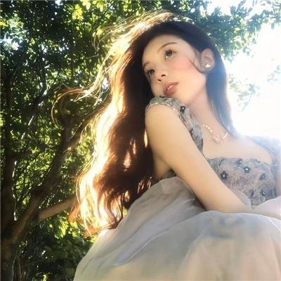 患难兄弟情