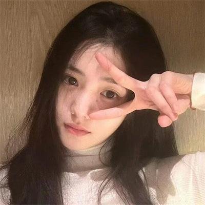 瑞典姐儿娇俏妙