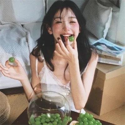 双重情人