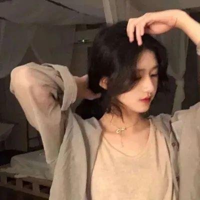 好奇的乔治2