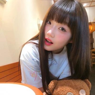 深宅