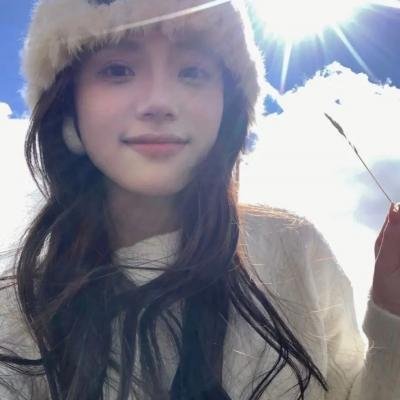 空姐学堂