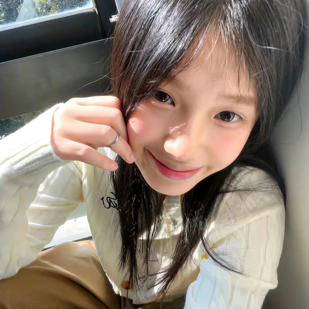 有点心机又如何