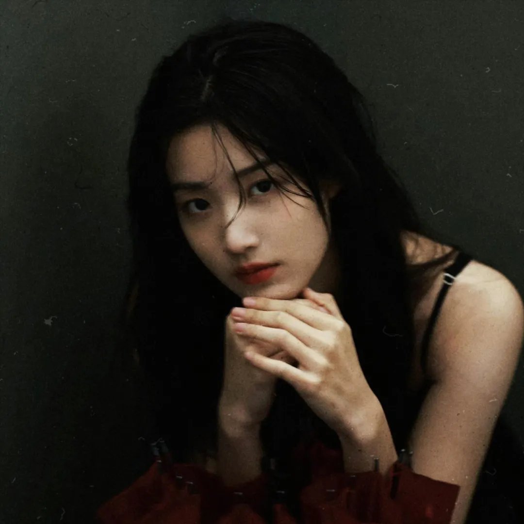 墓王之王:寒铁斗
