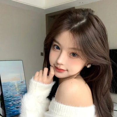 你才女巫,你全家都女巫
