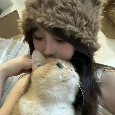 少女天师