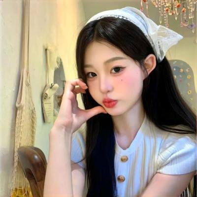 子非鱼
