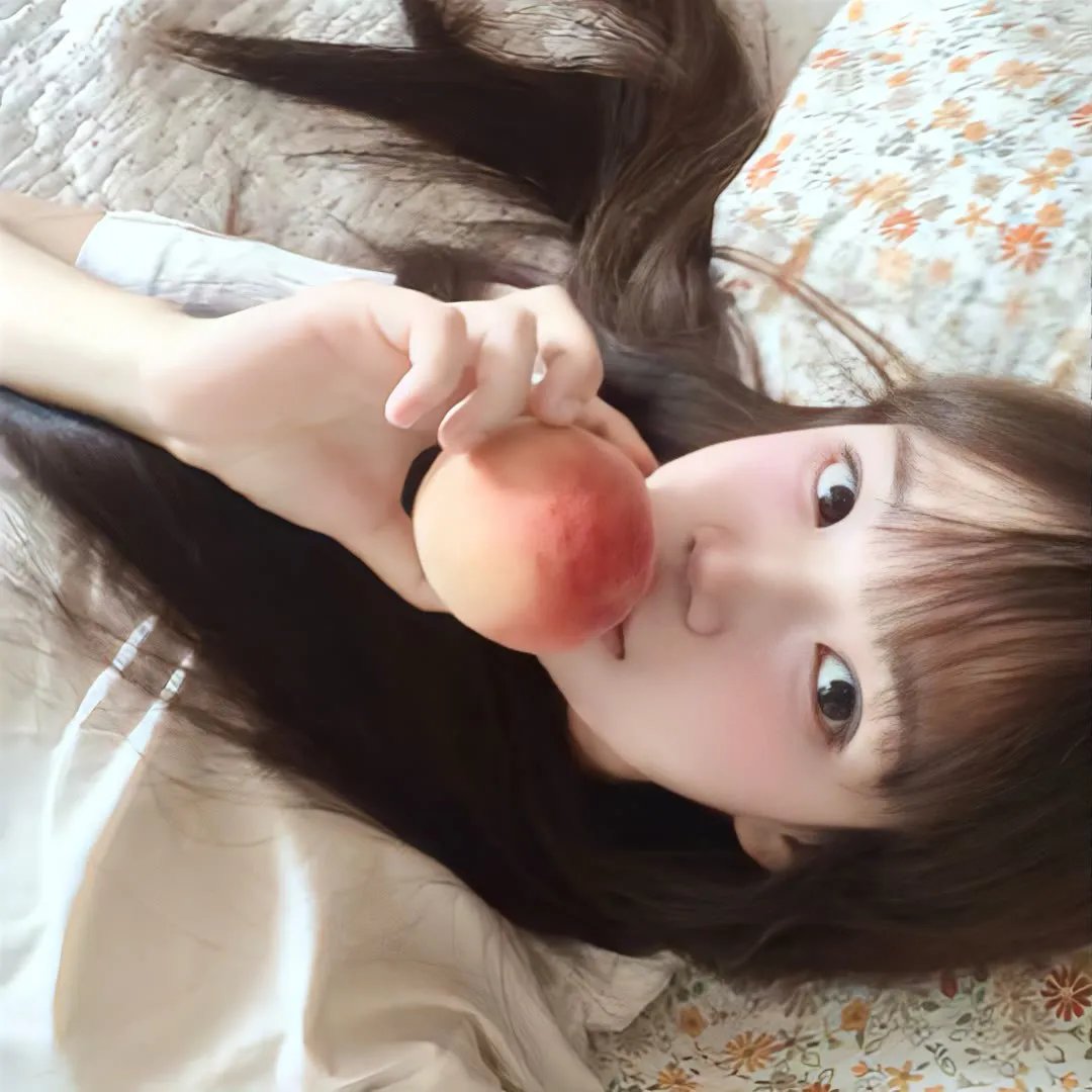 我的夜晚比你的白天更美